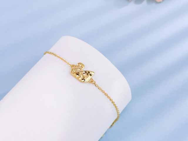 马年生肖1公斤银币价格（2026年2月16日）