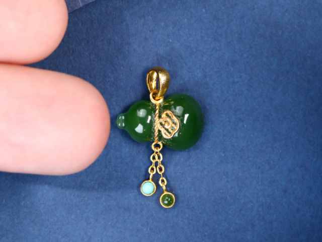 pt950铂金回收价格今日多少钱一克(2026年2月18日)