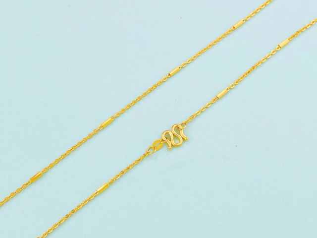 北京今日黄金价格多少钱一克（2026年2月26日）