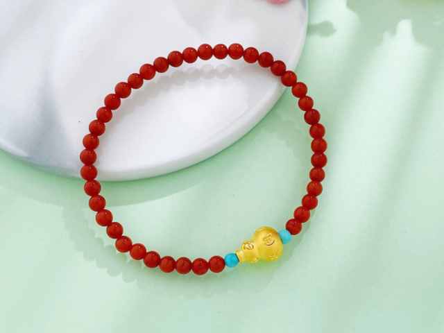 福建省造老银元价格(2026年2月26日)