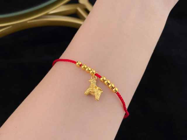 上海造老银元价格（2026年3月25日）