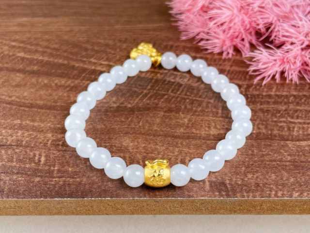 太阳金店铂金多少钱一克（2026年02月09日）