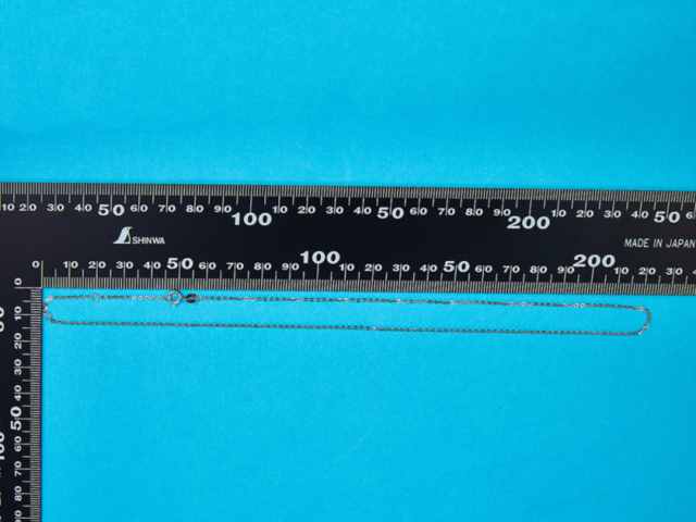 香港六福铂金多少钱一克（2026年02月03日）