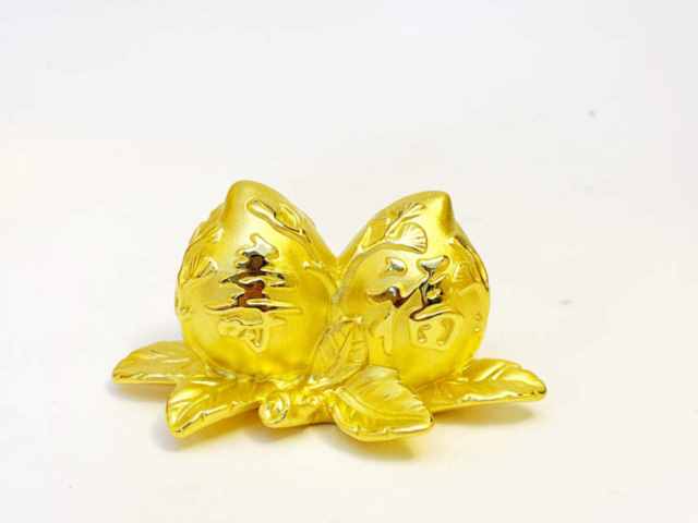 近一周现货白银行情周报（2026年3月9日至2026月3月13日）