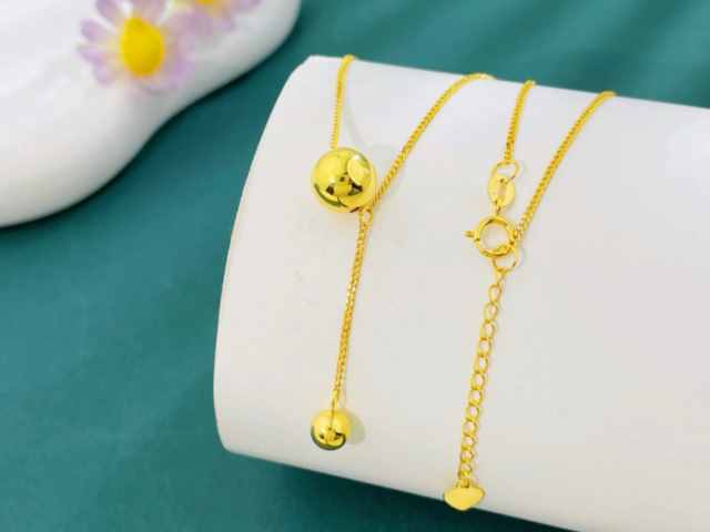 pt900铂金回收价格今日多少钱一克（2026年01月29日）