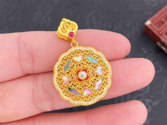 湖北省造大清银币价格（2026年3月30日）