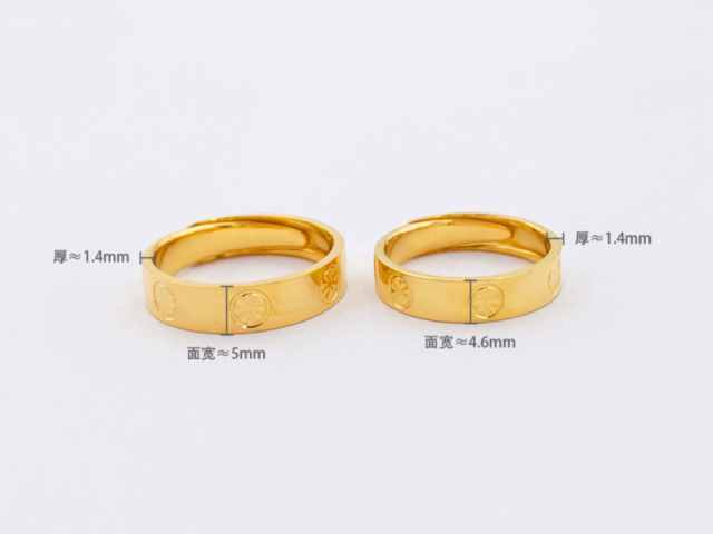 今日白银价格行情（2026年2月9日）