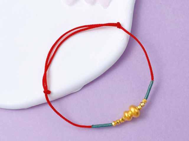 孙中山像银元价格（2026年2月21日）