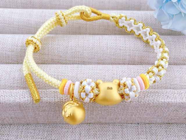 今日建行济南白银价格走势图最新行情(2026年1月20日)