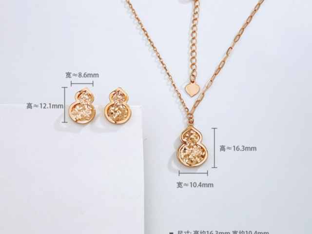 香港谢瑞麟黄金饰品多少一克（2026年03月10日）