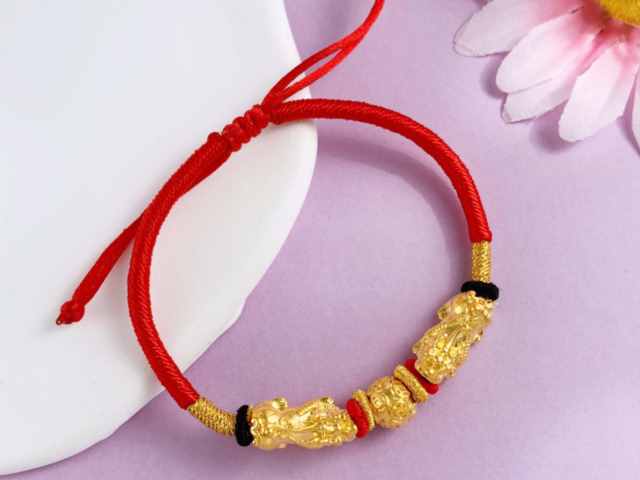 菜百最新摆件价格(2026年3月14日)参考价格