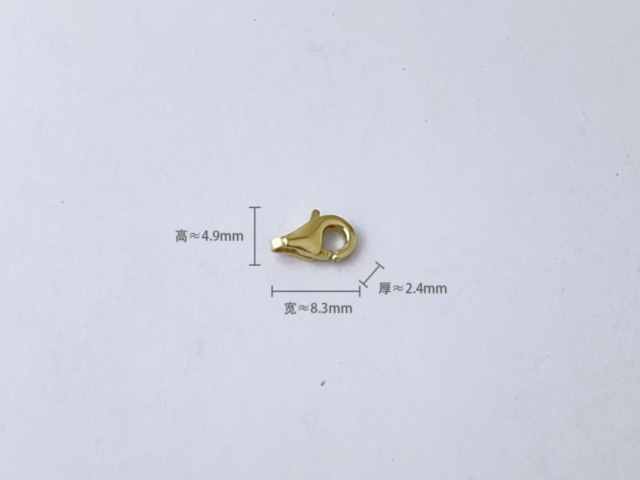 今日现货黄金走势实时行情（2026年3月11日）