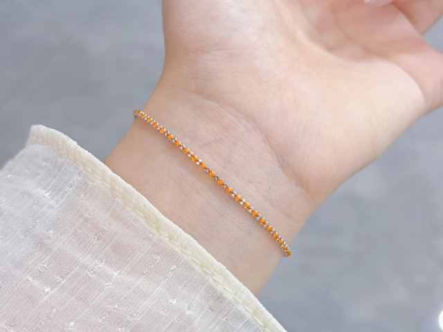 黄金T+N2价格今天多少一克(2026年3月13日)