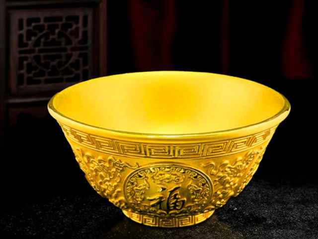 【白银etf持仓量】2月25日白银ETF较上一交易日减少28.18吨