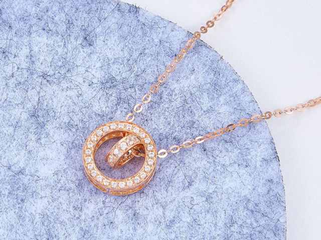 2026年2月25日ETF黄金最新净持仓量数据