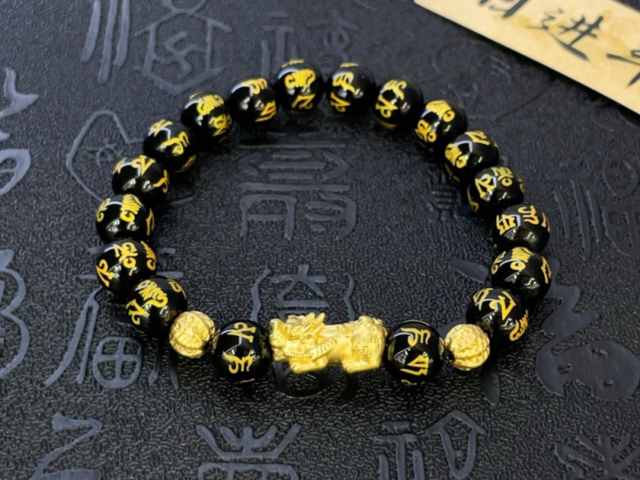 菜百最新PT990铂金多少钱一克(2026年01月15日)