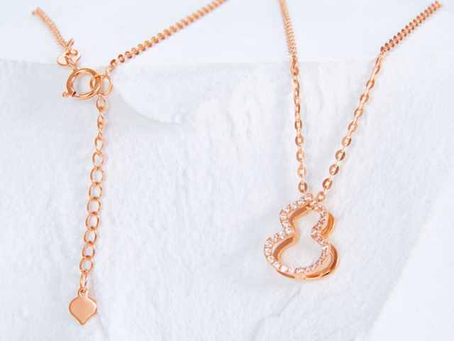 太阳金店铂金多少钱一克（2026年01月20日）