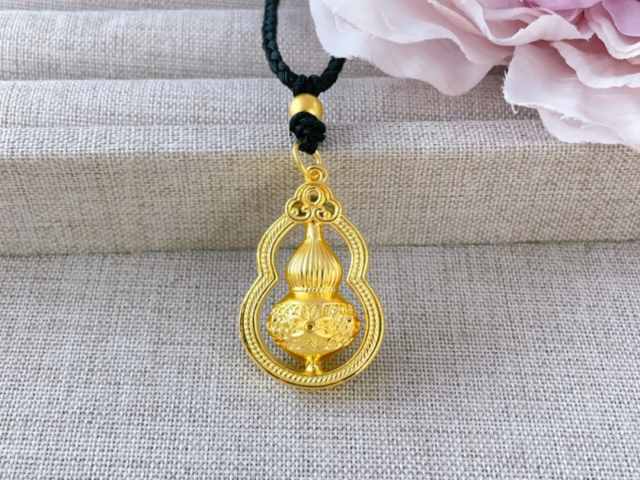 济南济南太阳金店黄金价格今天多少一克（2026年02月02日）