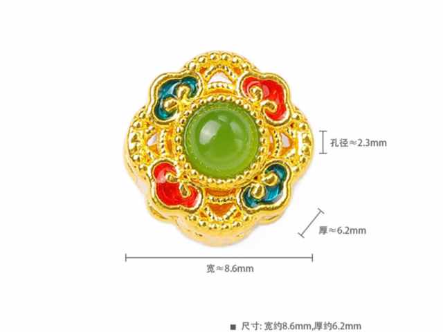 工商银行喜结良缘金条30克价格今天多少一克（2026年01月21日）