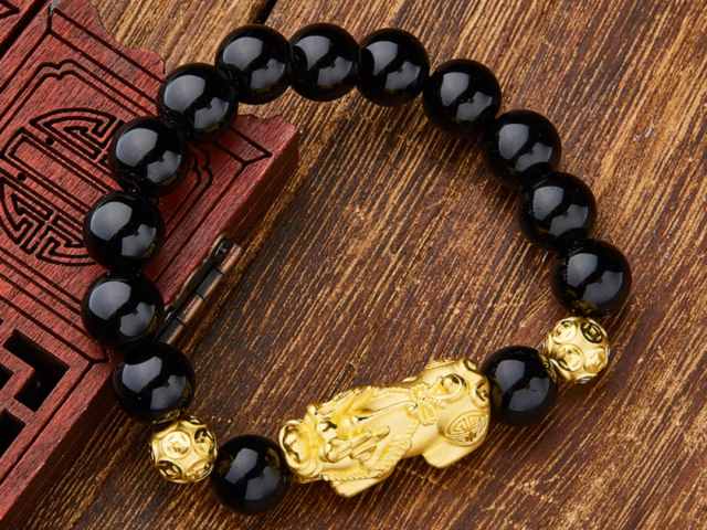 现在白银价格多少一克(2026年1月19日)