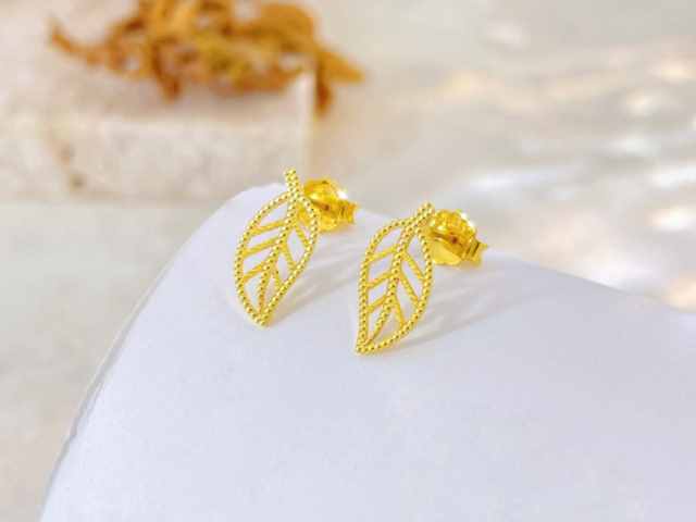 多边金都千足金饰品价格今天多少一克（2026年02月04日）