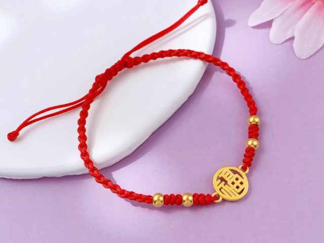 菜百最新PT999铂金多少钱一克（2026年01月30日）