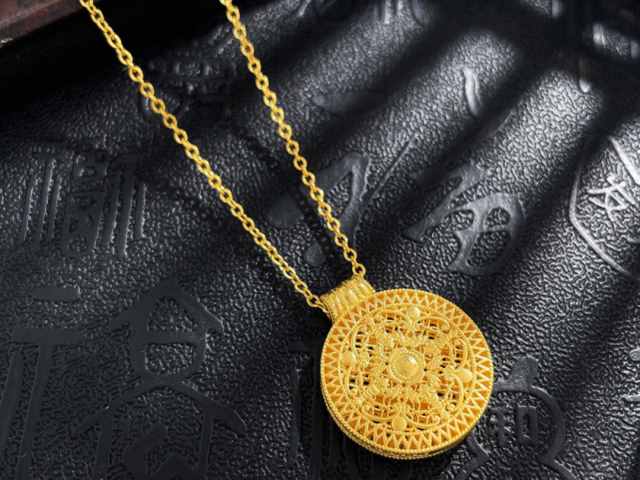 2026年2月2日国内外金银价差一览