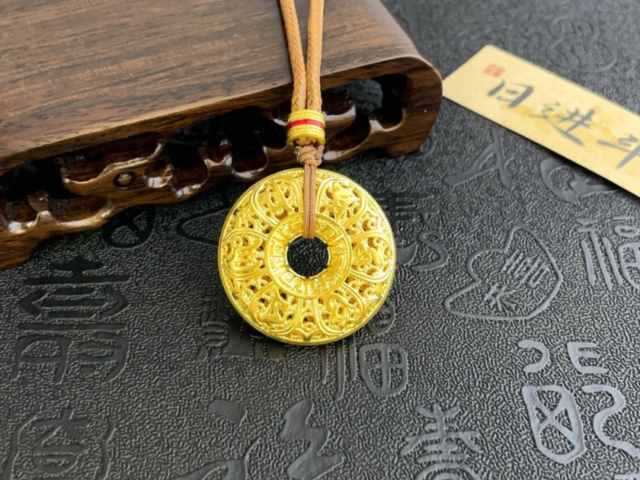 今日济南pd900钯金回收价格查询（2026年3月28日）