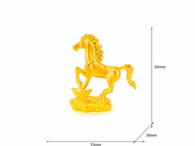 金银街最新投资银条回购价格(2026年03月17日)参考价格