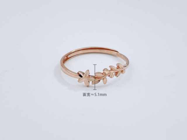 济南周生生今日金价是多少（2026年1月15日）