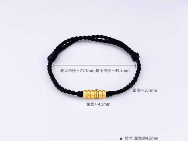 今日现货白银价格最新查询（2026年3月19日）