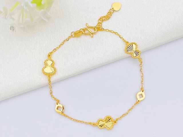 工商银行龙凤呈祥金条100克价格今天多少一克（2026年01月22日）