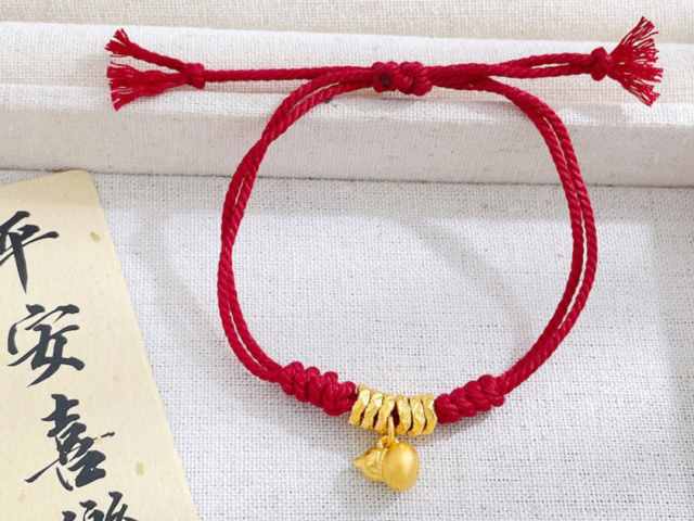 云南省造老银元价格（2026年2月3日）