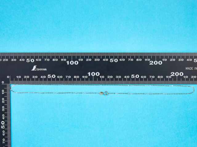 奉天省造老银元价格（2026年1月21日）