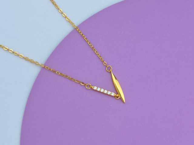 周大福黄金价格今天多少一克（2026年02月09日）