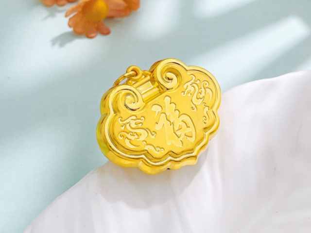 曹锟像银元价格（2026年2月6日）