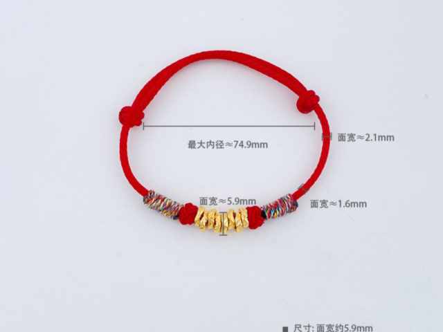 工商银行喜结良缘金条30克价格今天多少一克(2026年03月02日)