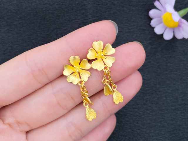 民国五年银元价格（2026年2月19日）