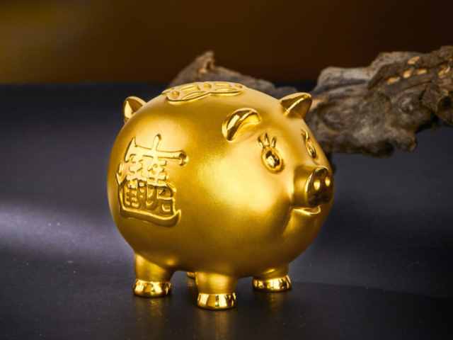 徐世昌银元价格（2026年1月20日）