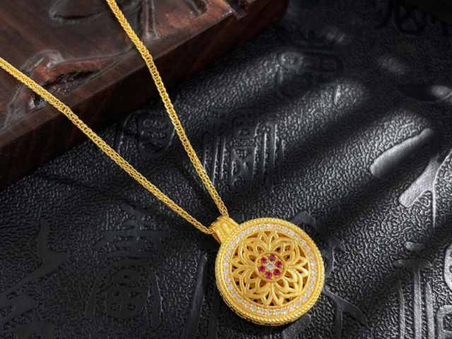 金银街最新投资银条多少钱一克(2026年01月26日)