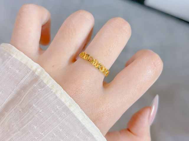 工商银行蛇年金条100g价格今天多少一克（2026年02月03日）