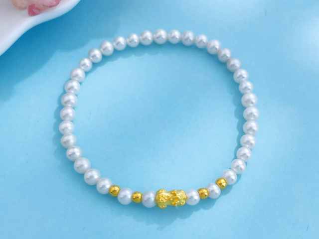 1盎司熊猫银币回收价格（2026年3月13日）