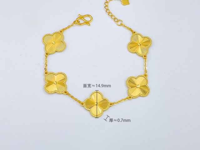 多边金都PT990铂金多少钱一克（2026年02月13日）