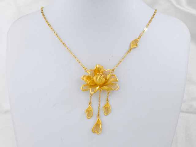 熊猫加字纪念银币价格（2026年3月27日）