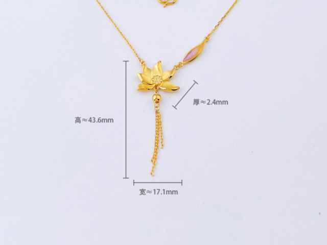 2026马年彩色金银币价格（2026年04月01日）