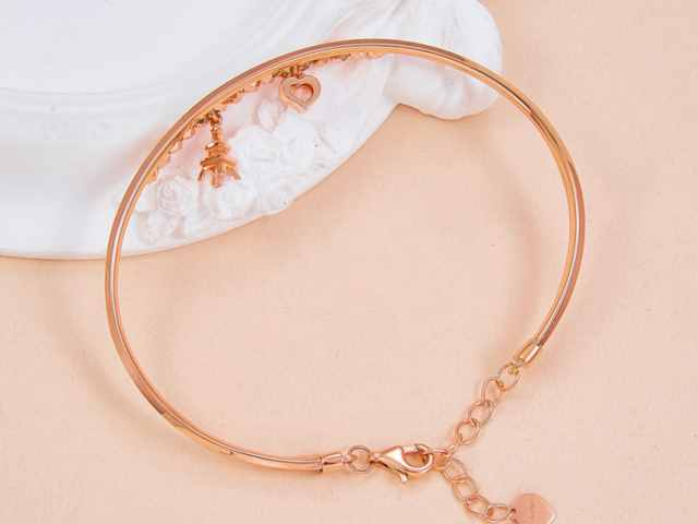 今日国际金价实时行情(2026年1月26日)