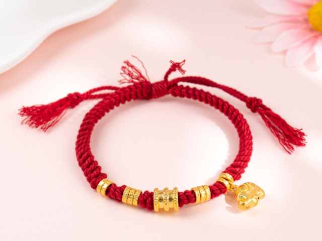 14K金回收价格多少钱一克（2026年01月30日）