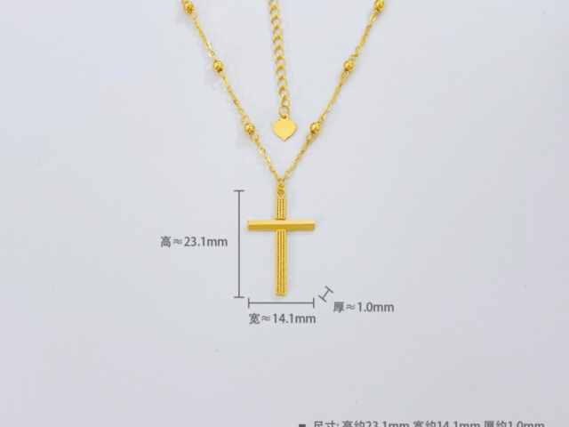 现货白银多少钱一克（2026年4月2日）