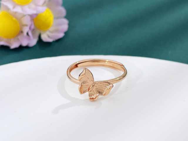 星光达珠宝黄金纪念币今天最新回收多少每克(2026年03月25日)