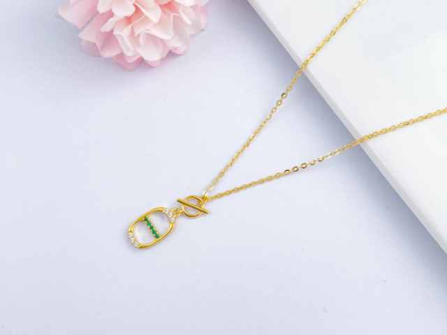 济南济南工商银行龙凤呈祥金条100克价格今天多少一克(2026年02月04日)